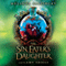 The Sin Eater's Daughter (Unabridged)