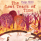 The Lost Track of Time (Unabridged) audio book by Paige Britt