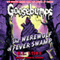 Classic Goosebumps: The Werewolf of Fever Swamp (Unabridged) audio book by R.L. Stine