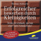 Erfolgreicher bewerben durch Kleinigkeiten. Denk dir einfach, du bist eine Tafel Schokolade! audio book by Thomas Schlayer