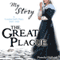 My Story: The Great Plague (Unabridged) audio book by Pamela Oldfield