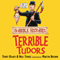 Horrible Histories: Terrible Tudors (Unabridged) audio book by Terry Deary, Martin Brown