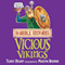 Horrible Histories: Vicious Vikings (Unabridged)