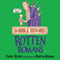 Horrible Histories: Rotten Romans (Unabridged)