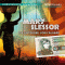 Mary Slessor. Die Giftprobe von Calabar audio book by Kerstin Engelhardt