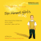 Den Himmel gibt's echt. Die erstaunlichen Erlebnisse eines Jungen zwischen Leben und Tod audio book by Todd Burpo, Lynn Vincent