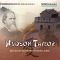 Hudson Taylor. Mission im verbotenen Land audio book by Kerstin Engelhardt