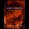 God's Debris: A Thought Experiment (Unabridged) audio book by Scott Raymond Adams
