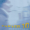 Faktor 10: At leve som Guds barn i en voksen verden: [Factor of 10: Living as God's Children in an Adult World] (Unabridged) audio book by Lars Due-Christensen