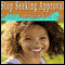 Stop Seeking Approval Self Hypnosis (Spanish): No Busques Aprobacion de los Demas (Unabridged) audio book by Erika M. Parez