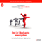 Det r i backarna man rycker: hur du kar frsljningen i lgkonjunktur (Unabridged)