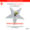 S blir du en stjrnsljare [How to Be a Star Seller]: 11-punktsplanen ur Max Sderpalms lovordade bok 30 stt att gra affr (Unabridged)