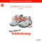 Frsta hjlpen vid Telefonkramp (Unabridged)
