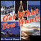 Get What You Want! (Unabridged) audio book by PhD Patrick Wanis