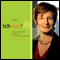 Ich REDE. Spontan und humorvoll in tglichen Kommunikationssituationen audio book by Isabel Garca, Eva Ullmann