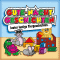 Gute-Nacht Geschichten. Lauter lustige Tiergeschichten audio book by Peer Thomsen