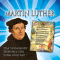 Martin Luther audio book by Kurt Stephan