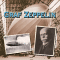 Graf Zeppelin audio book by Kurt Stephan