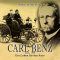 Carl Benz. Ein Leben fr das Auto audio book by Kurt Stephan