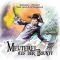 Meuterei auf der Bounty audio book by Kurt Vethake