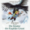 Die Kinder des Kapitn Grant audio book by Jules Verne