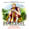 Rbezahl audio book by Kurt Stephan