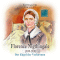 Florence Nightingale. Der Engel der Verlorenen audio book by Kurt Stephan