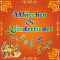 Mrchen & Kinderlieder