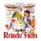 Reineke Fuchs audio book by Johann Wolfgang von Goethe