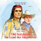 Old Surehand: Im Land der Skipetaren audio book by Karl May