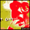 Jandls Ernst audio book by Ernst Jandl