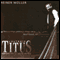 Anatomie Titus audio book by Heiner Mller