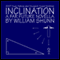 Inclination: A Far Future Novella (Unabridged)