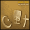 Israel hren audio book by Corinna Hesse