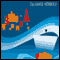Das Hanse-Hrbuch audio book by Sibylle Hoffmann