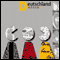 Deutschland hren audio book by Corinna Hesse