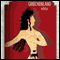 Griechenland Hren audio book by Antje Hinz