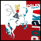 Polen hren audio book by Barbara Barberon-Zimmermann