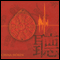 China hren audio book by Antje Hinz