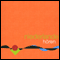 Niederlande hren audio book by Corinna Hesse