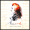 Mozart. Leben in der Musik audio book by Corinna Hesse