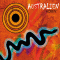 Australien hren. Eine musikalisch illustrierte Reise durch die Kultur Australiens von den alten Mythen bis in die Gegenwart