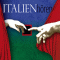 Italien hren. Eine musikalisch illustrierte Reise durch die Kultur und Geschichte Italiens von den Anfngen bis in die Gegenwart audio book by Corinna Hesse