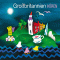 Grobritannien hren - Das Grobritannien-Hrbuch. Eine musikalisch illustrierte Reise durch die Kultur und Geschichte Grobritanniens von den Anfngen bis in die Gegenwart audio book by Corinna Hesse