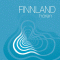Finnland hren. Eine musikalisch illustrierte Reise durch die Kultur Finnlands audio book by Barbara Barberon-Zimmermann