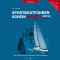 Sportbootfhrerschein Binnen unter Motor und Segel. Das Hrbuch mit amtlichen Prfungsfragen audio book by Rudi Singer