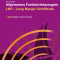 Seefunk LRC - Allgemeines Funkbetriebszeugnis. Hrbuch mit amtlichen Prfungsfragen