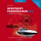Sportbootfhrerschein See. Hrbuch mit amtlichen Prfungsfragen audio book by Rudi Singer