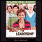 100% Leadership: Building New Leaders (Unabridged) audio book by Ed Ludbrook