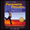 How to Create Fantastic Results in Network Marketing (Unabridged) audio book by Ed Ludbrook